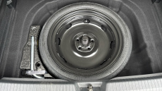 Volkswagen Golf 1.5 TSI 150 R-Line 5dr Petrol Hatchback